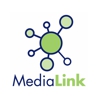 Media Link Inc gallery