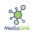 Media Link Inc