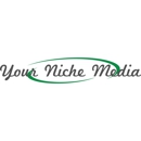 Your Niche Media - Advertising Agencies