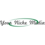 Your Niche Media