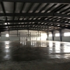 General Steel gallery