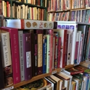 Bluestem Books - Used & Rare Books