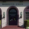 Washington Elementary gallery