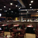 Zipps Sports Grill - Taverns