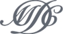 Mitchelton Dental Centre - Dentists