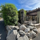 Catalina Spa RV Resort