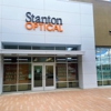 Stanton Optical gallery