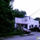 Burke Market - Convenience Stores