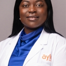 Dorene Etarock, FNP-C - Nurses
