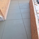 Fare Outdoor Construction - General Contractors
