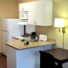Extended Stay America Select Suites- Baton Rouge - Citiplace