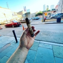 Cuban Creations Cigar Bar - Cigar, Cigarette & Tobacco Dealers