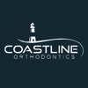 Coastline Orthodontics gallery