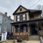 Birth Home of Martin Luther King Jr