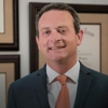 Mike Meek, DDS gallery