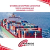 Riverside Logistics gallery