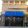 ChiropracTX- Wellness + Lifestyle gallery