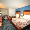 America's Best Value Inn - Lodging