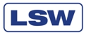LSW Surveyors - Land Surveyors