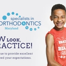 Specialists in Orthodontics - Gambrills - Orthodontists
