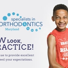 Specialists in Orthodontics Maryland - Gambrills