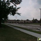 Morales Elementary School