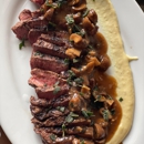 Take Home By Lake & Co. - Food Delivery Service