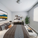 Bella Vista - Apartments