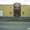 Doral Collision Center Inc - Automobile Body Repairing & Painting