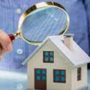 Vickery Real Estate Appraisial - Financing Services