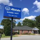 Allstate Insurance - Insurance