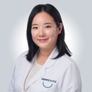 Jungsoo Nam, DDS, DMD - Dental Clinics