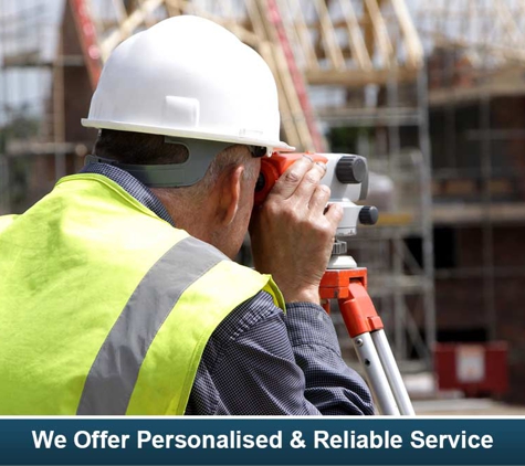 Newton Denny Chapelle - Lismore, NSW. We Offer Personalised & Reliable Service