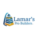 Lamar's Pro Builders L.L.C. - Altering & Remodeling Contractors