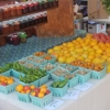 Irvington Farmer's Market gallery