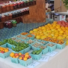 Irvington Farmer's Market