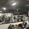 BONA Fitness gallery