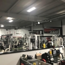 BONA Fitness - Health Clubs