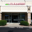 Felix Cleaners - Dry Cleaners & Laundries