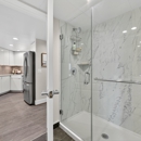 Richmond Square - Apartment Finder & Rental Service
