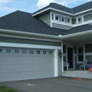 JT Seamless Gutters - Gutters & Downspouts Cleaning