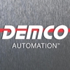 Demco Automation gallery