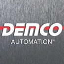 Demco Automation - Automation Consultants