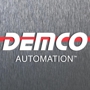 Demco Automation