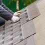 Northpoint Roofing Systems