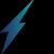 Esteemed Electrics - Electrical Contractors
