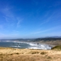 Cape Blanco State Park