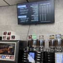 OC Fresh at OnCue #9 - Gas Stations