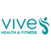 VIVE Health & Fitness gallery