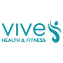 VIVE Health & Fitness - Exercise & Physical Fitness Programs